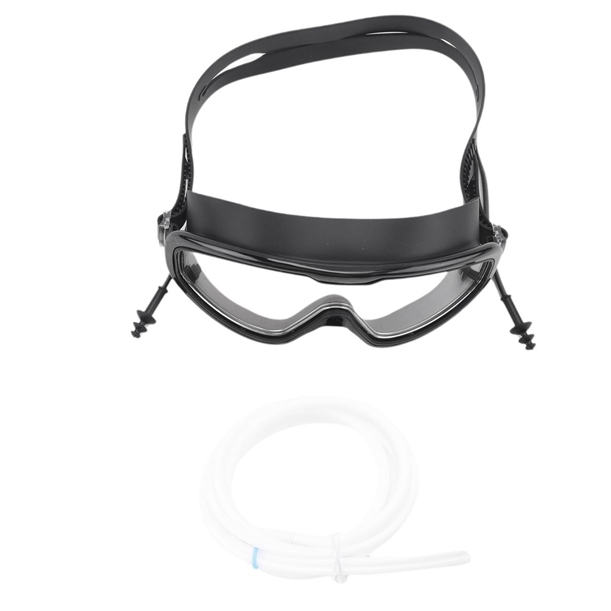Power Tools Generator - Reliable- 2X Hydrogen Glasses Eye Mask