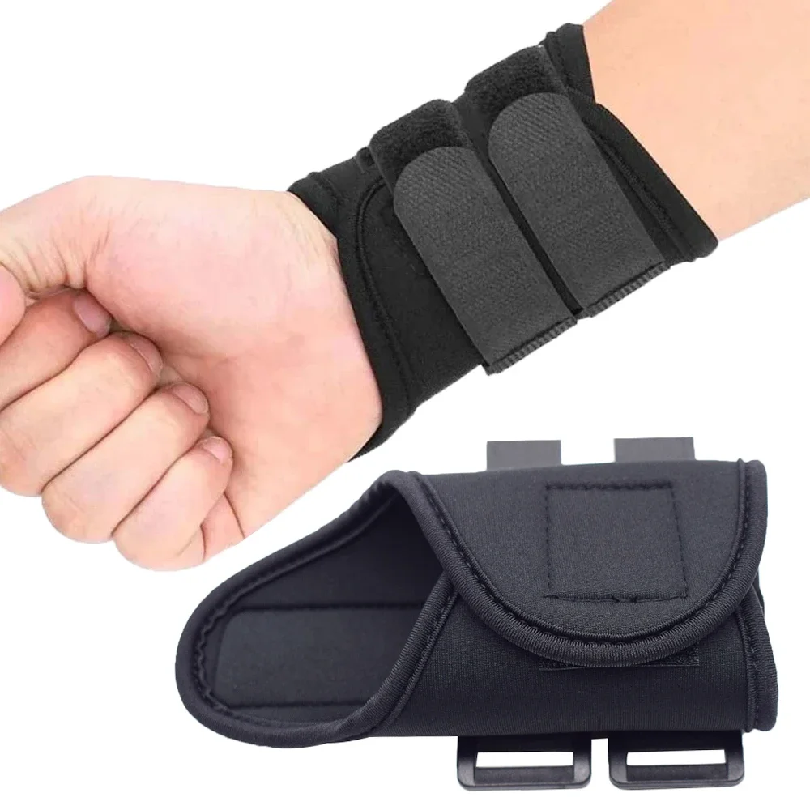 Power Tools Training - Golf Swing Aids Pro Power Band