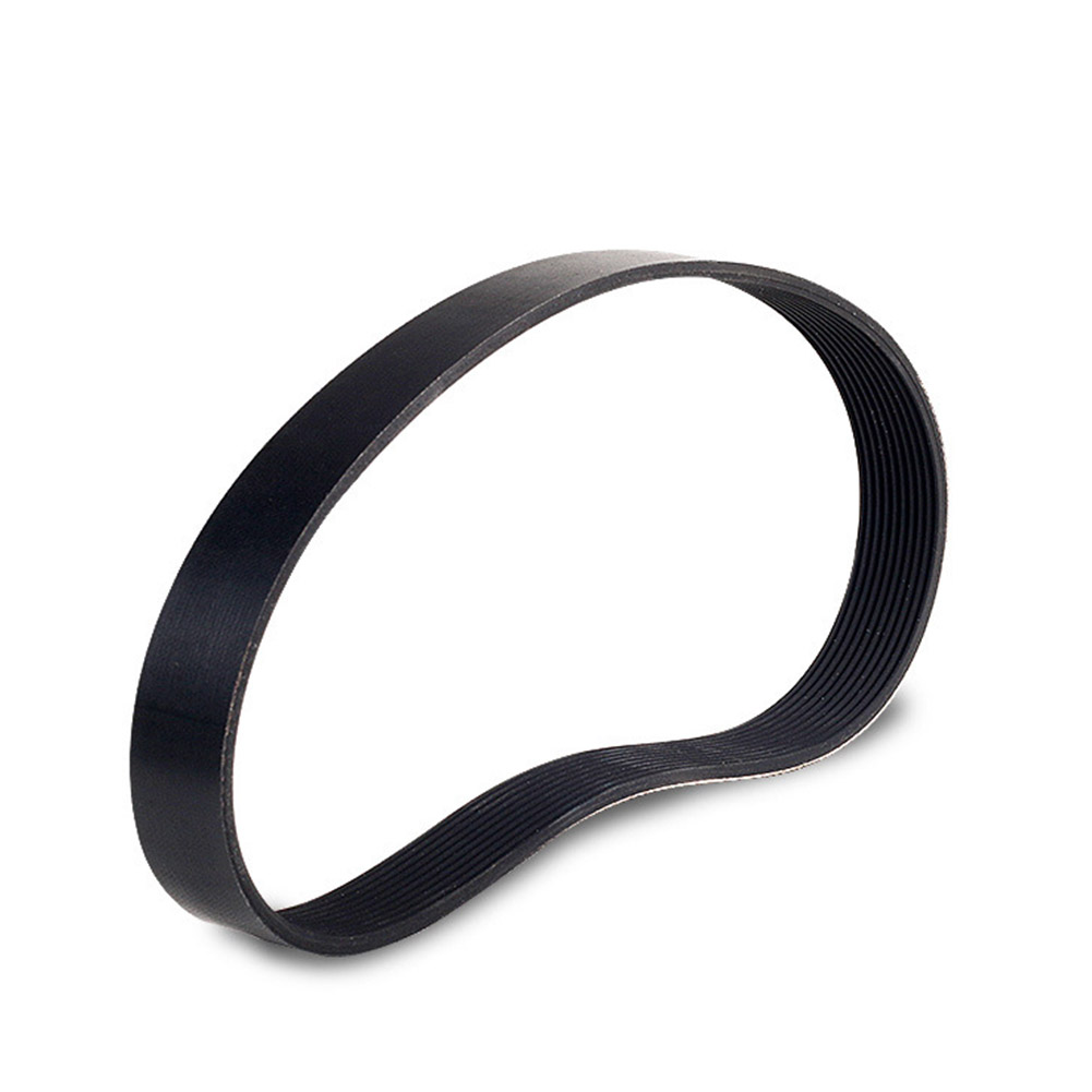 Power Tools Mitre 10 - 630mm Drive Belt For 350 355
