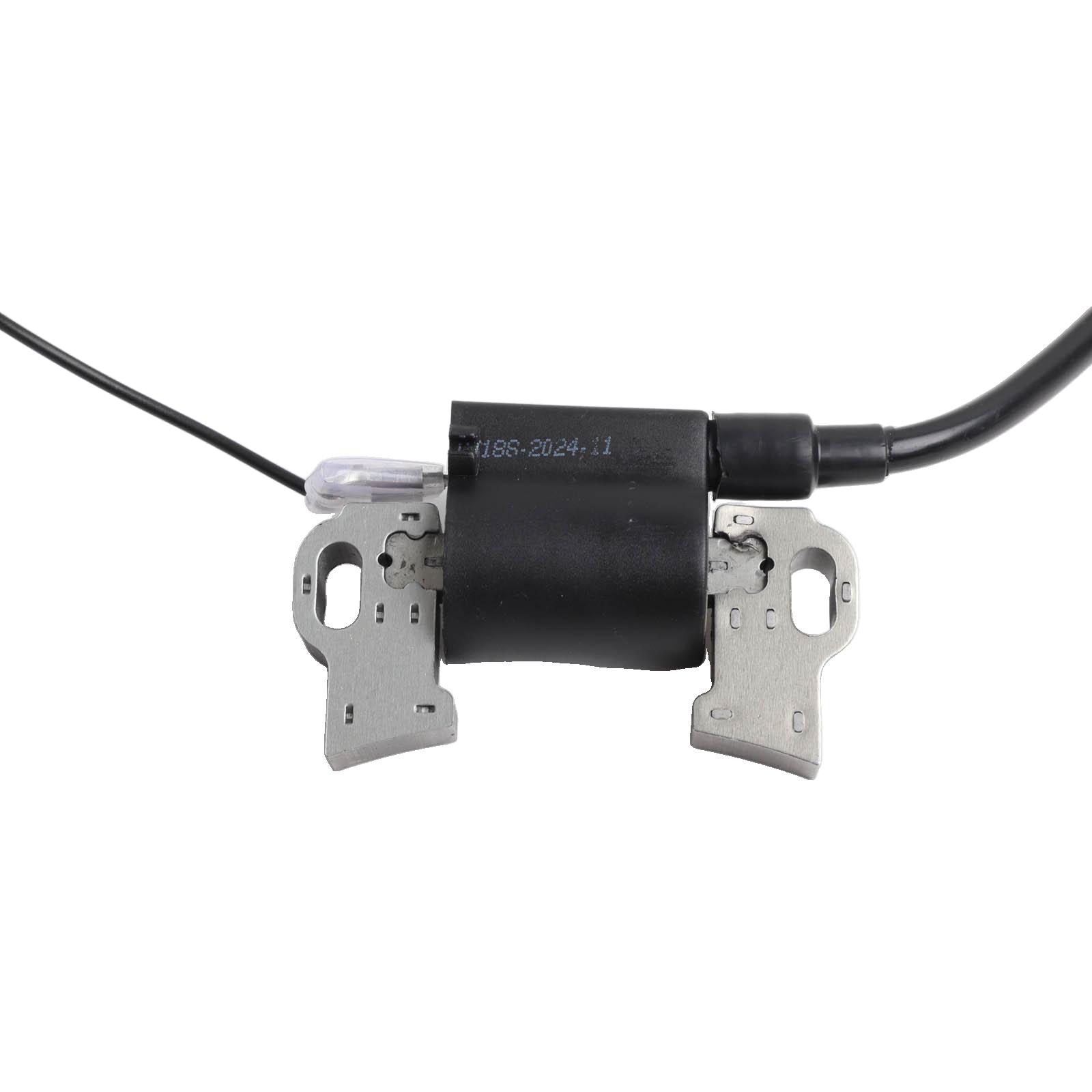 Power Tools Generator - Replacement Ignition Coil for GX240 For