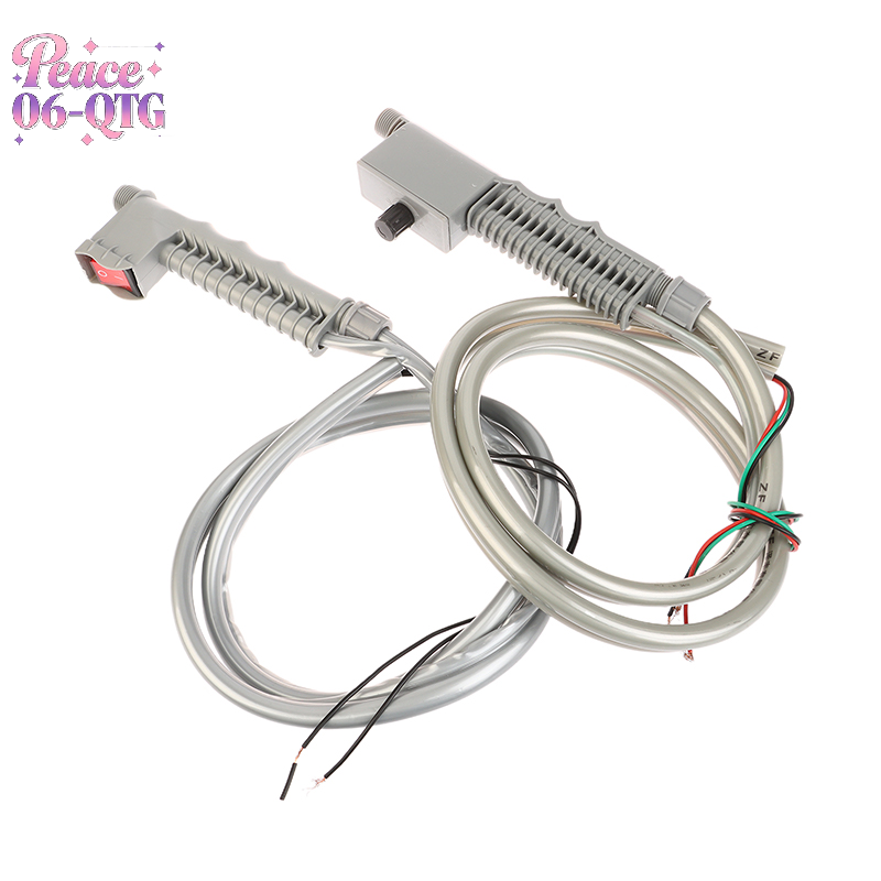 Power Tools Youtube - New Electric Sprayer Tube Handle Power