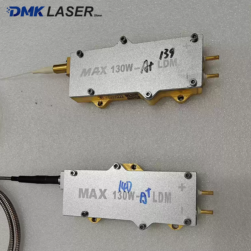 Power Tools Generator - Laser Source Pump Source Diode Laser