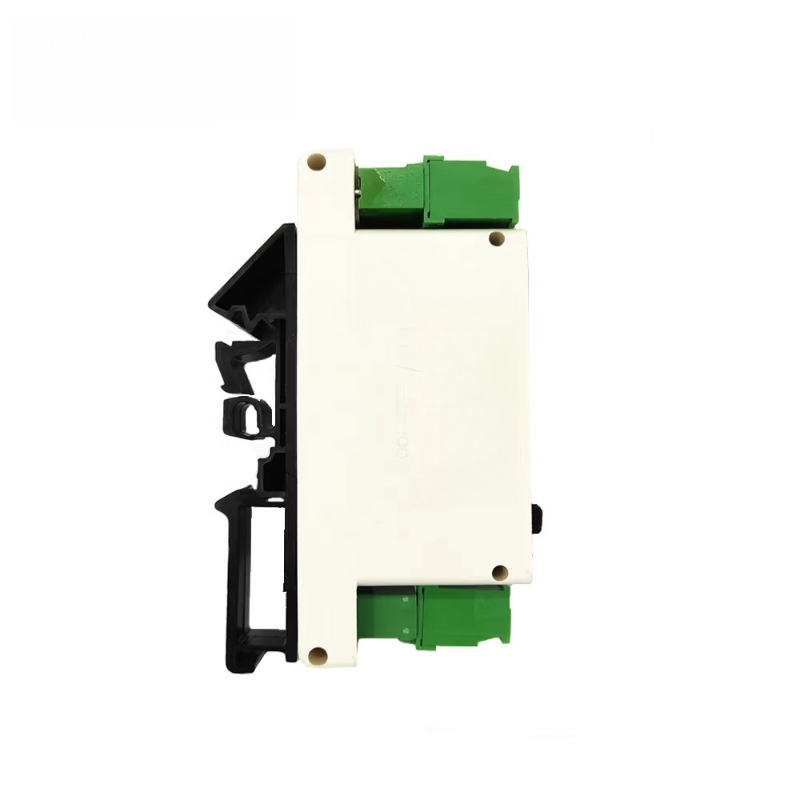 Power Tools Generator - For Generator Accessories Voltage Regulator Module