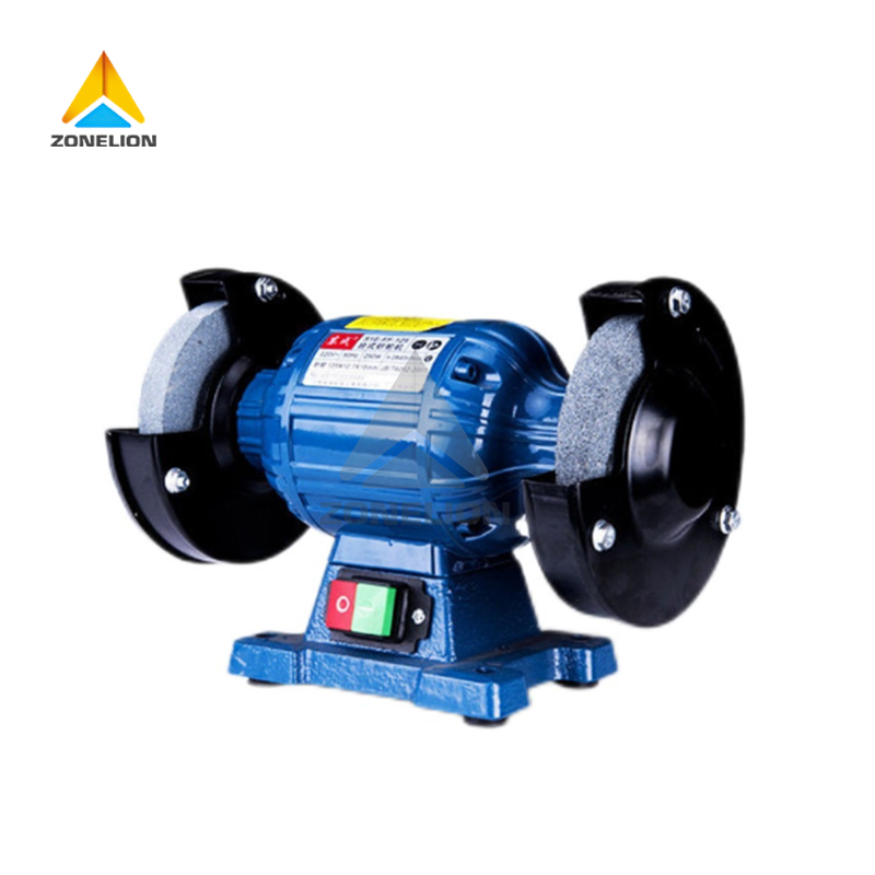 Power Tools Manufacturers In China - 350W Popular China Manufacture Grinding Power
