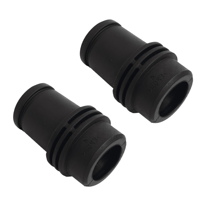 Power Tools Youtube - ABMI-For DVC750 DVC350 Compatible 2Pcs Front