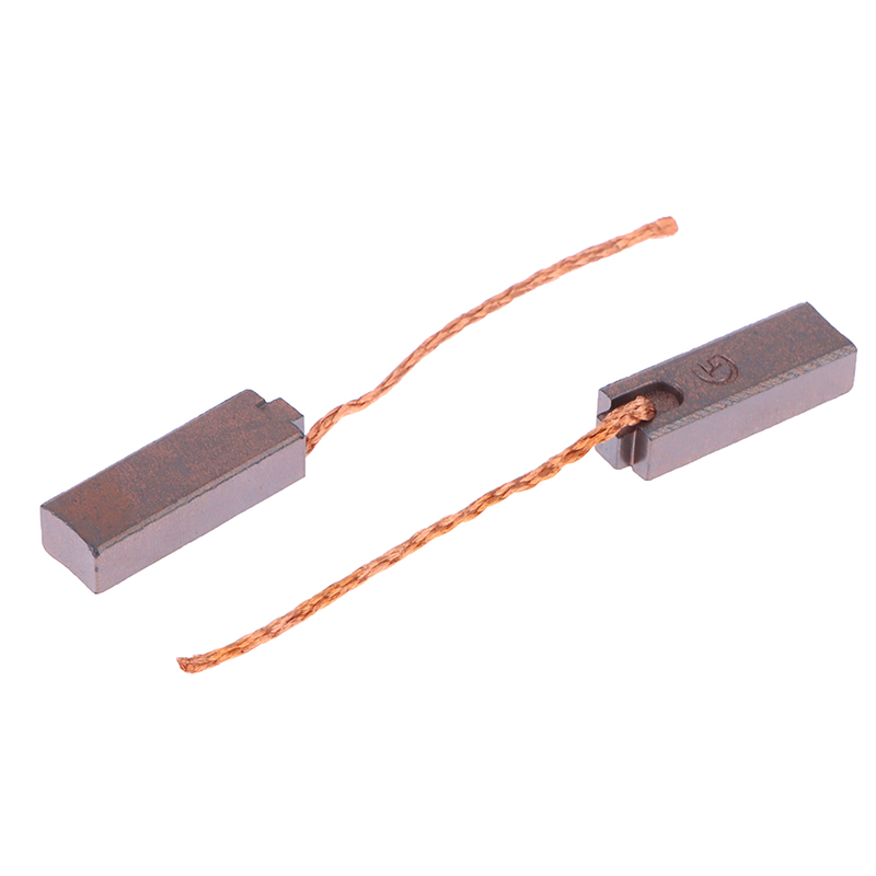 Power Tools Generator - 2PCS Car Alternator Power Tools Car