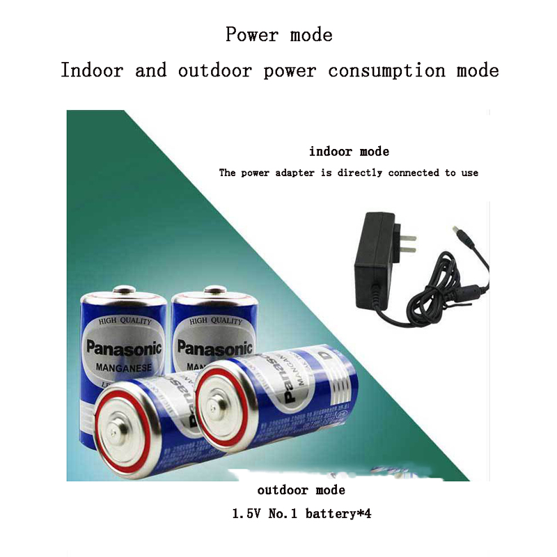 Power Tools Training - Badminton Automatic Serve Machine Children's Badminton