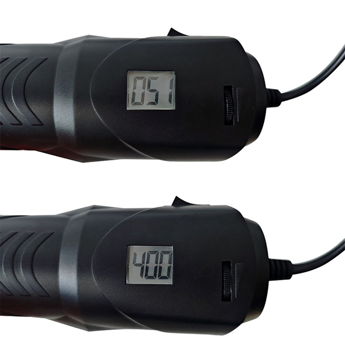 Power Tools Display - ABNJ Hot Air Tool Electric Power