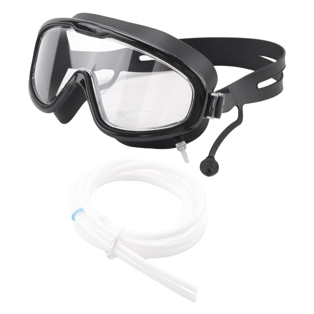 Reliable- 2X Hydrogen Glasses  - Power Tools Generator recension och pris