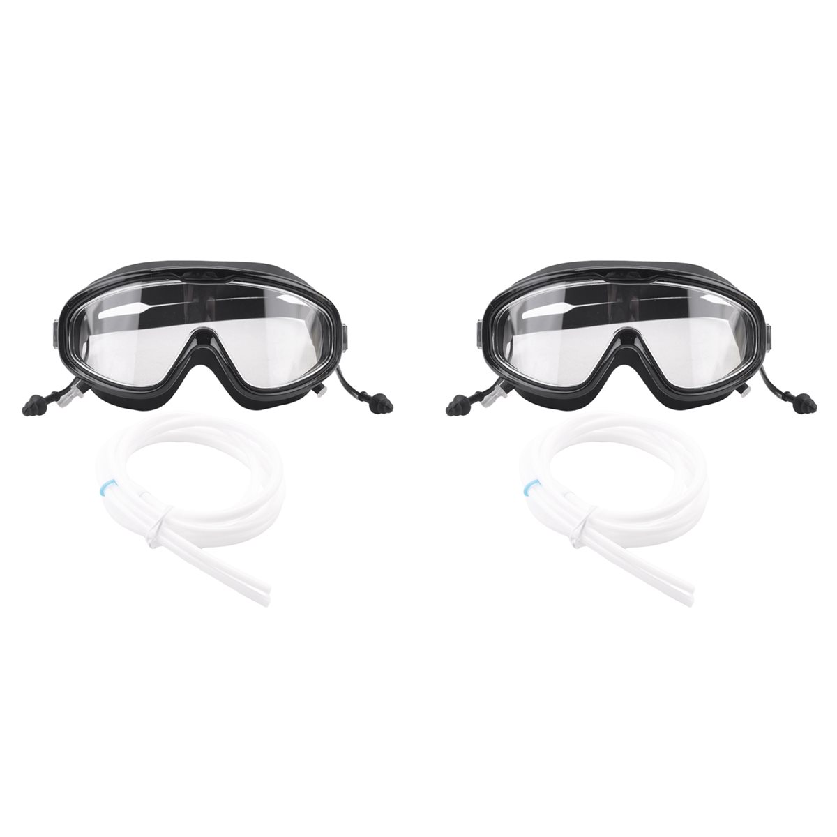 Reliable- 2X Hydrogen Glasses  - Power Tools Generator recension och pris