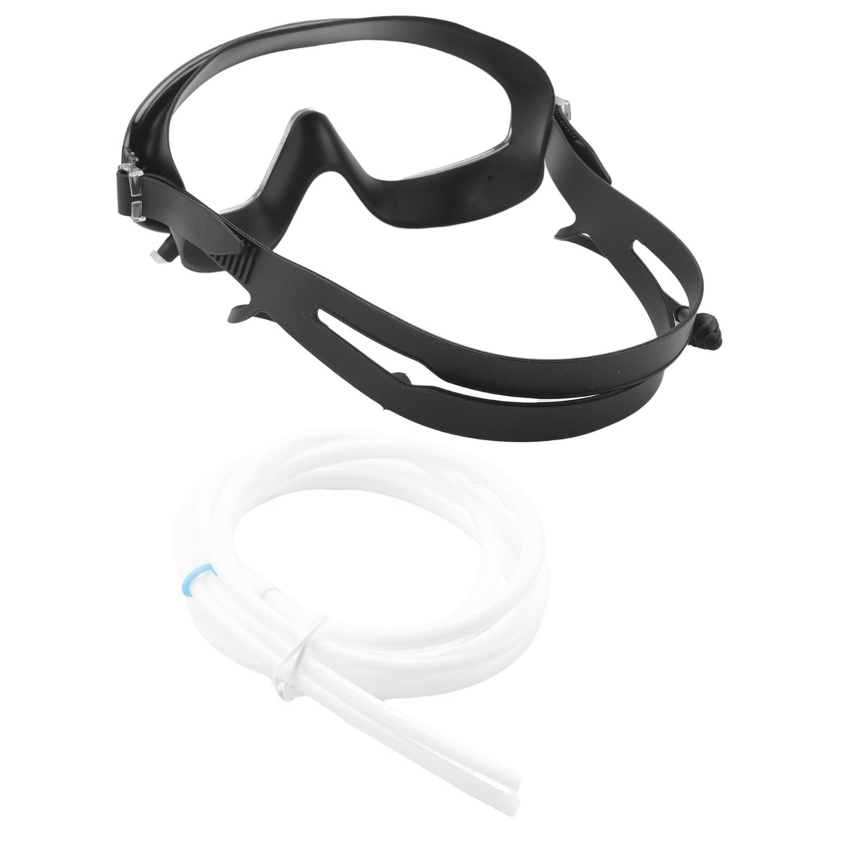 Reliable- 2X Hydrogen Glasses  - Power Tools Generator recension och pris