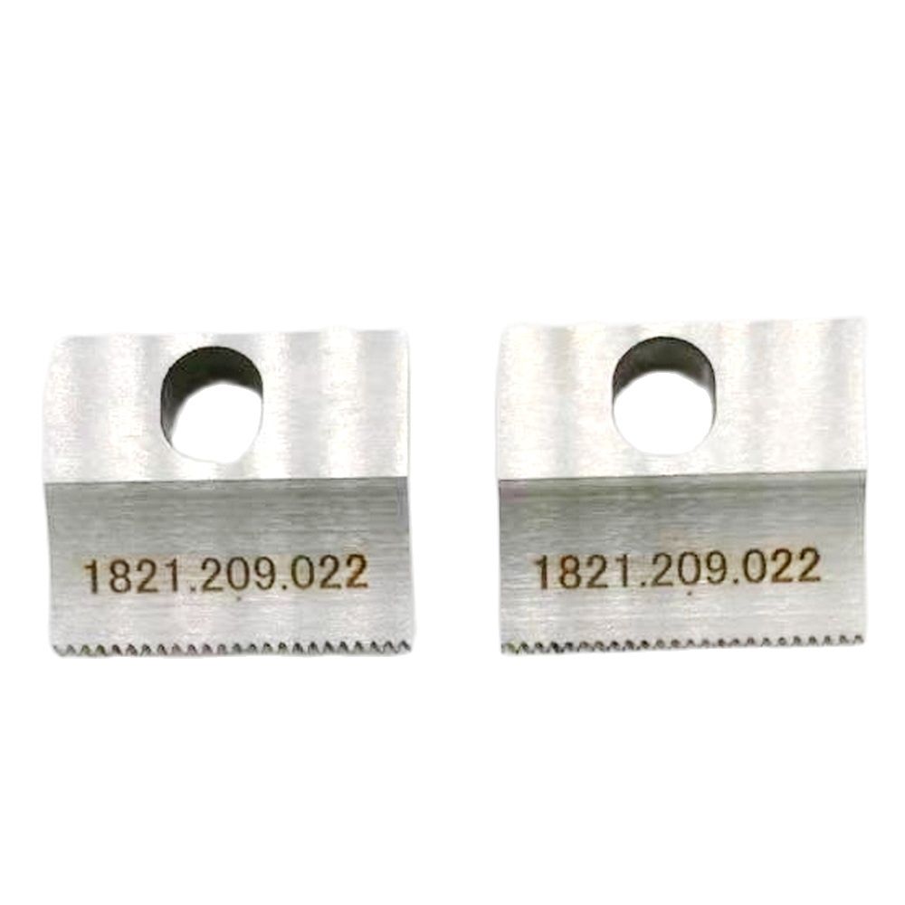 Orgapack Spare Parts 1821.209. - Power Tools Portable recension och pris