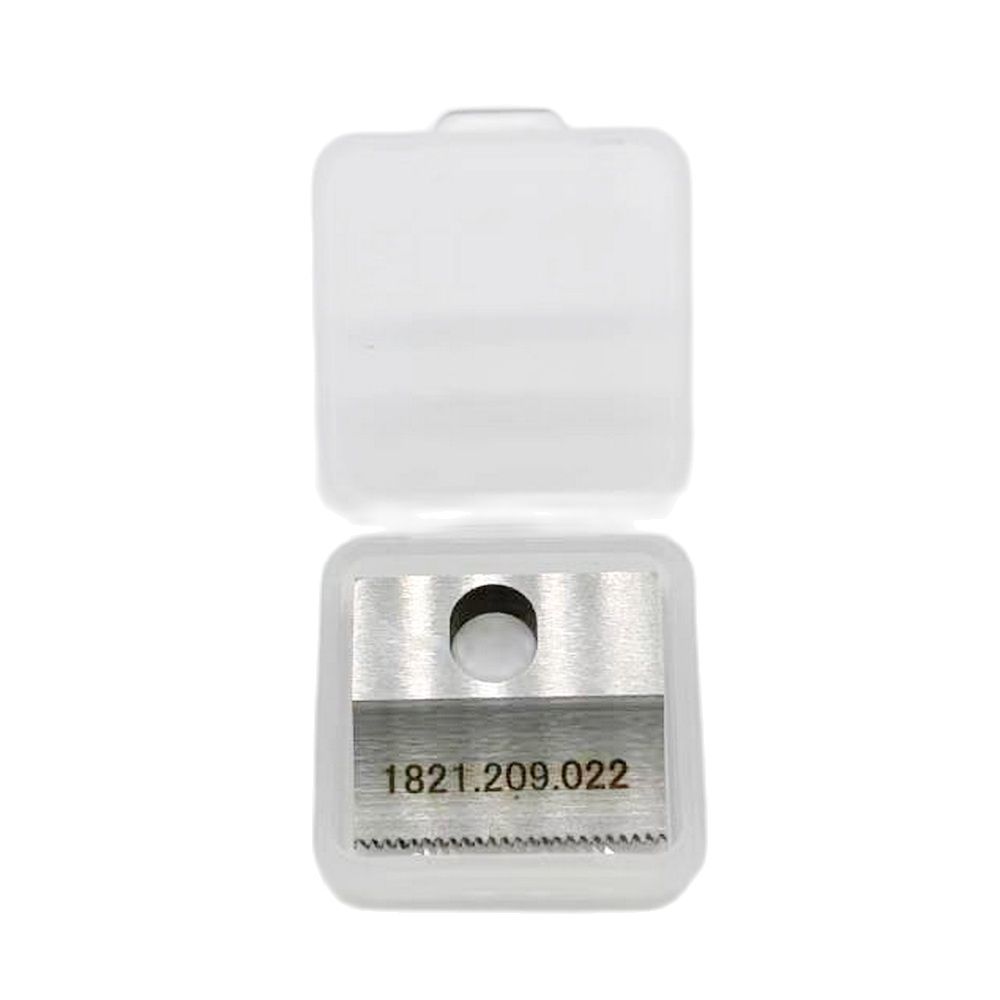 Orgapack Spare Parts 1821.209. - Power Tools Portable recension och pris