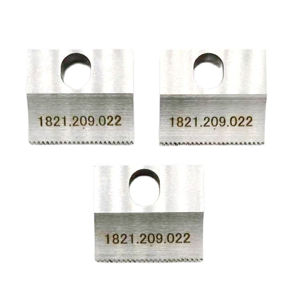 Orgapack Spare Parts 1821.209. - Power Tools Portable recension och pris