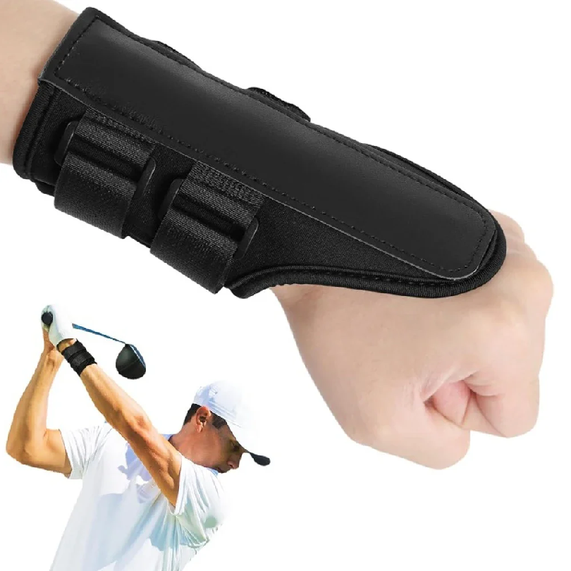 Golf Swing Aids Pro Power Band - Power Tools Training recension och pris