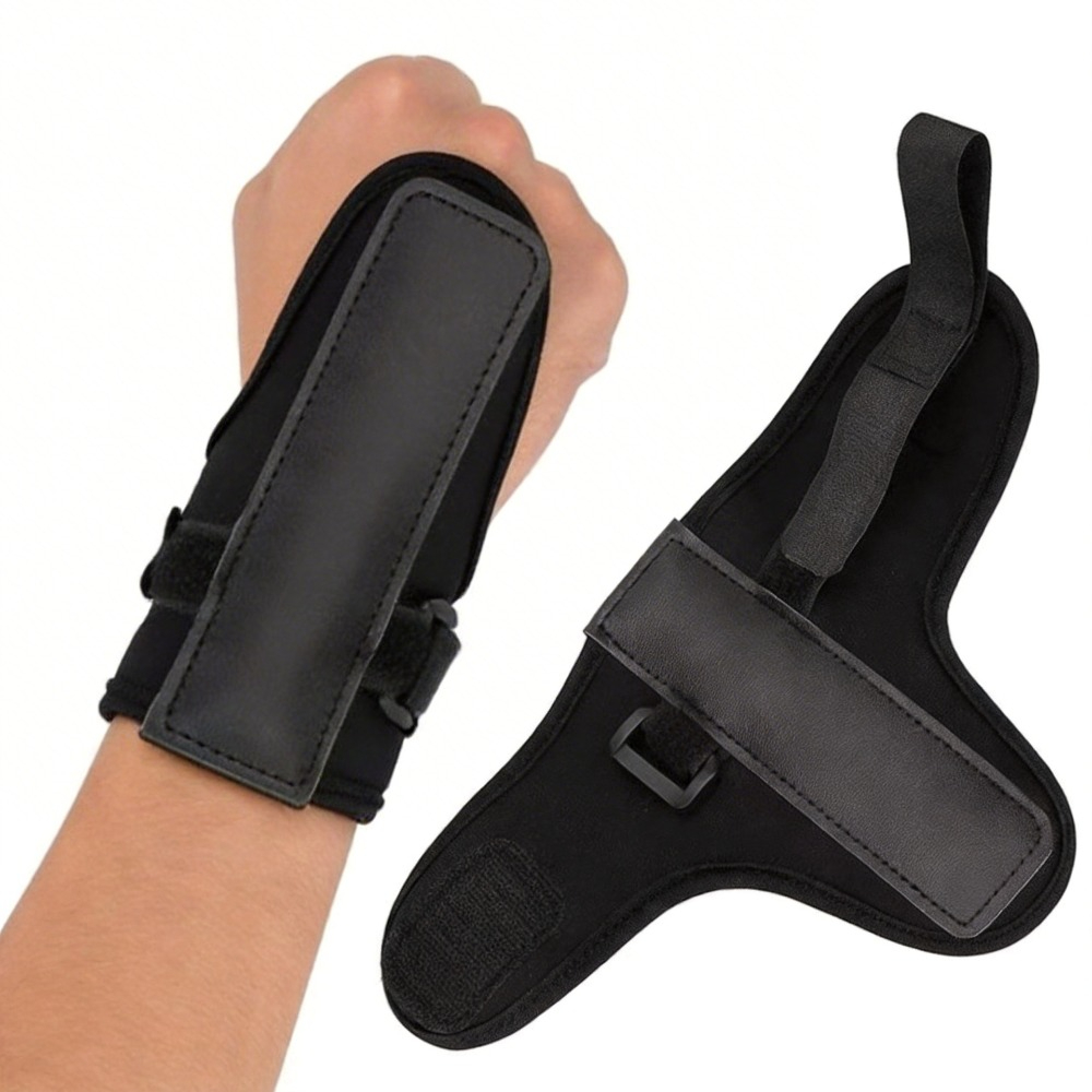 Golf Swing Aids Power Band Bra - Power Tools Training recension och pris
