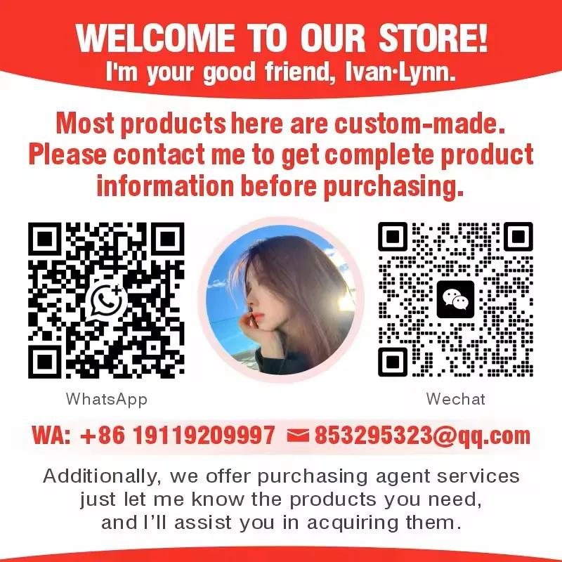 【From China】Manufacturer Direc - Power Tools Manufacturers In China recension och pris