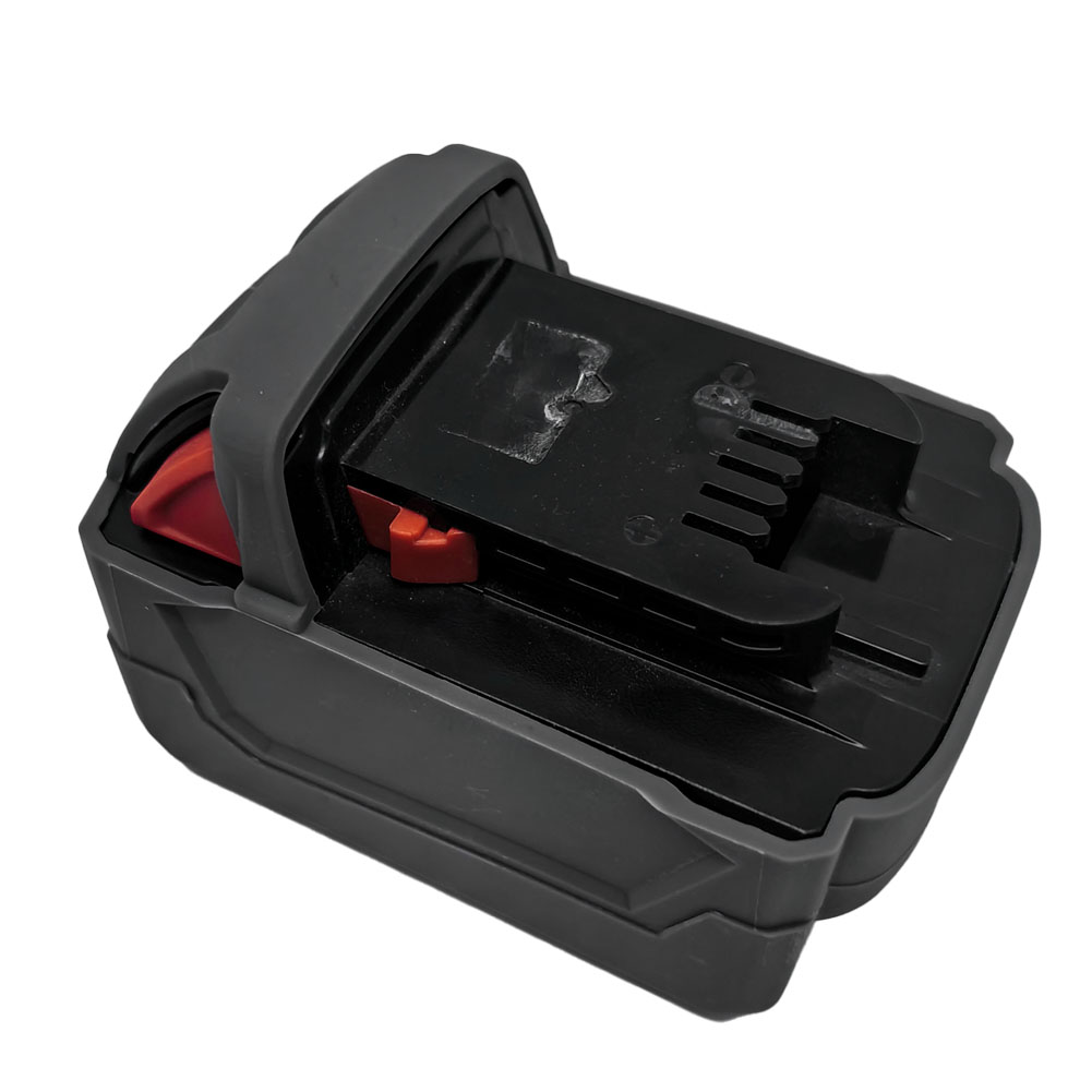 1 Pc Protect Case For 18V 3.0  - Power Tools Book recension och pris