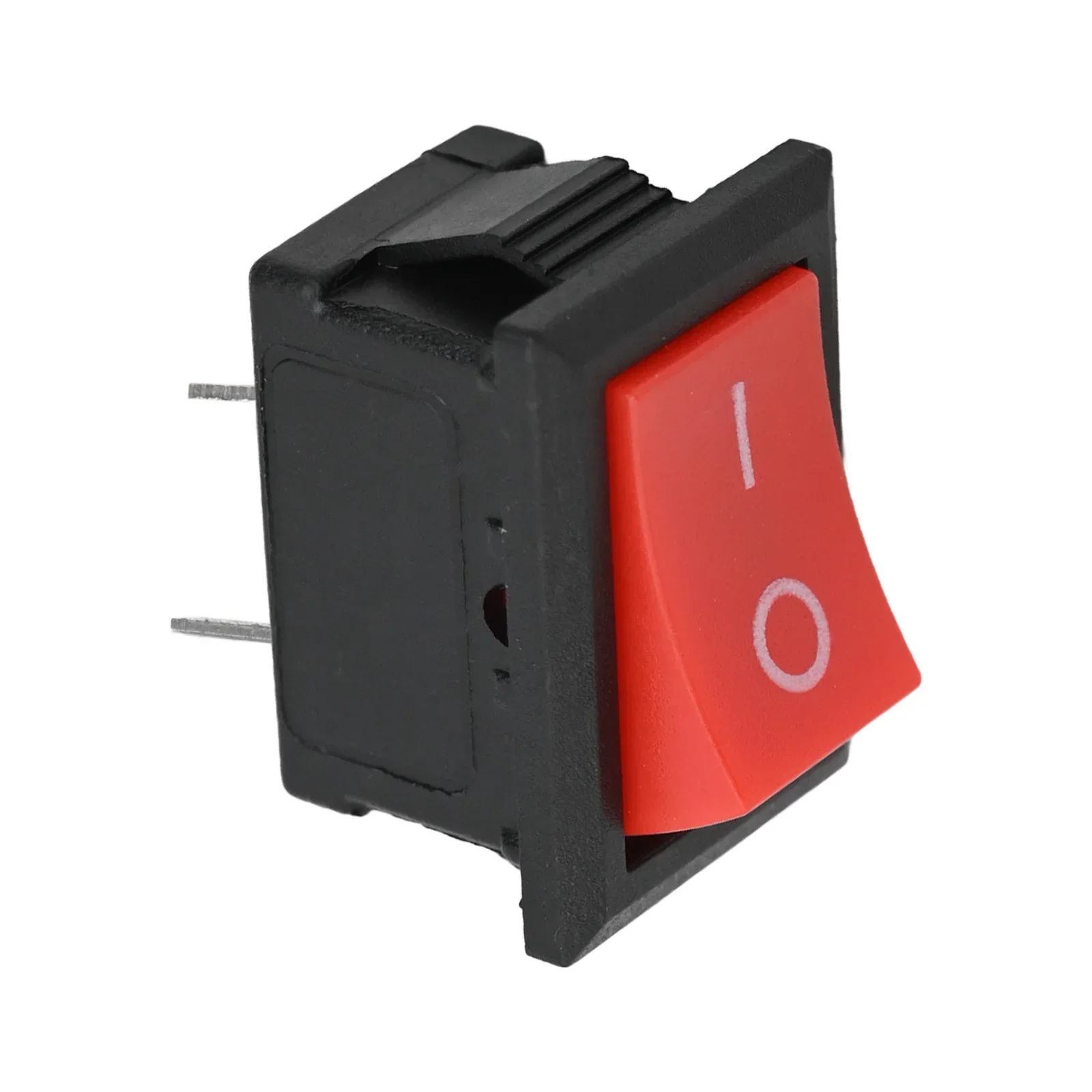 On/Off Stop Switch for Chinese - Carlton Power Tools recension och pris