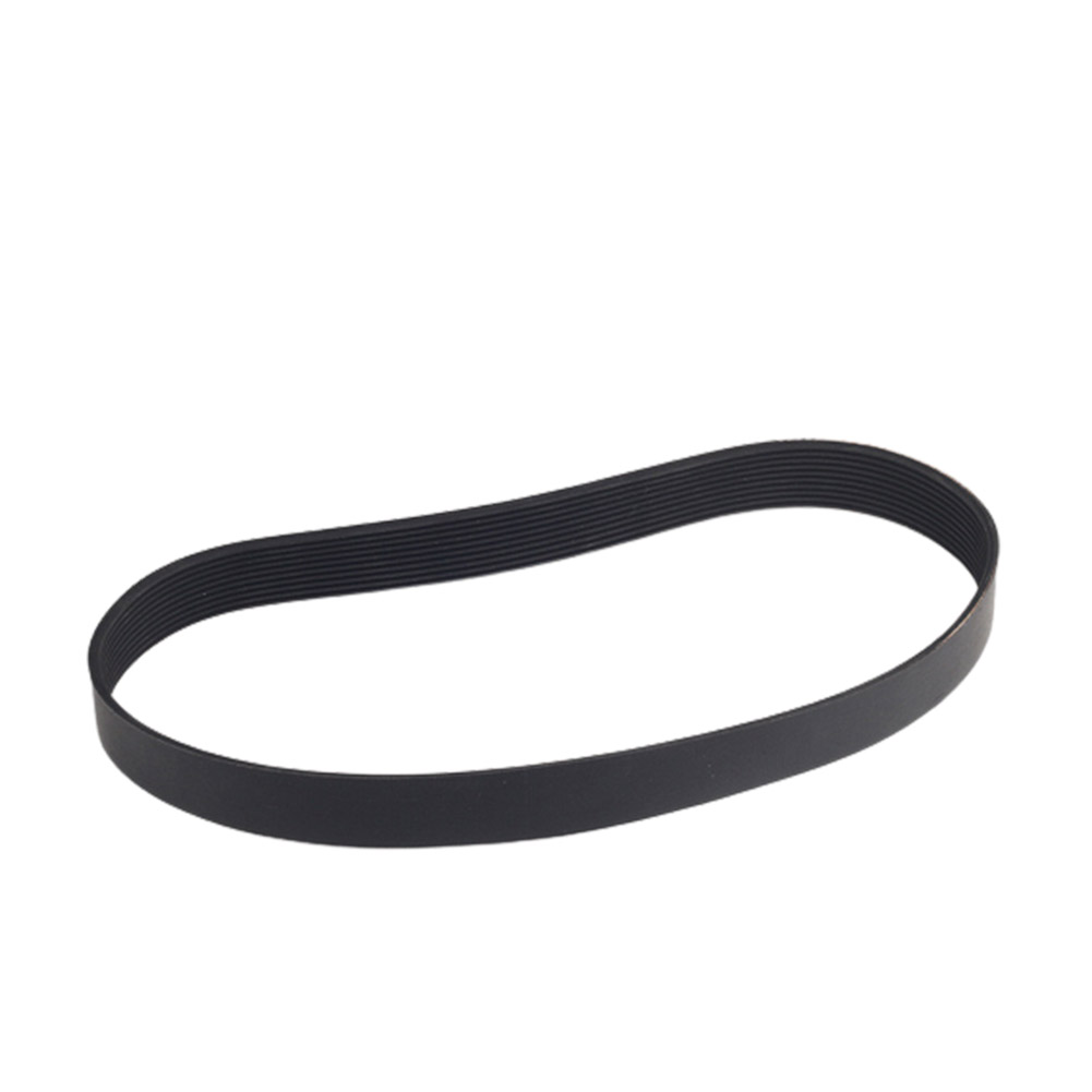 630mm Drive Belt For 350 355 E - Power Tools Mitre 10 recension och pris