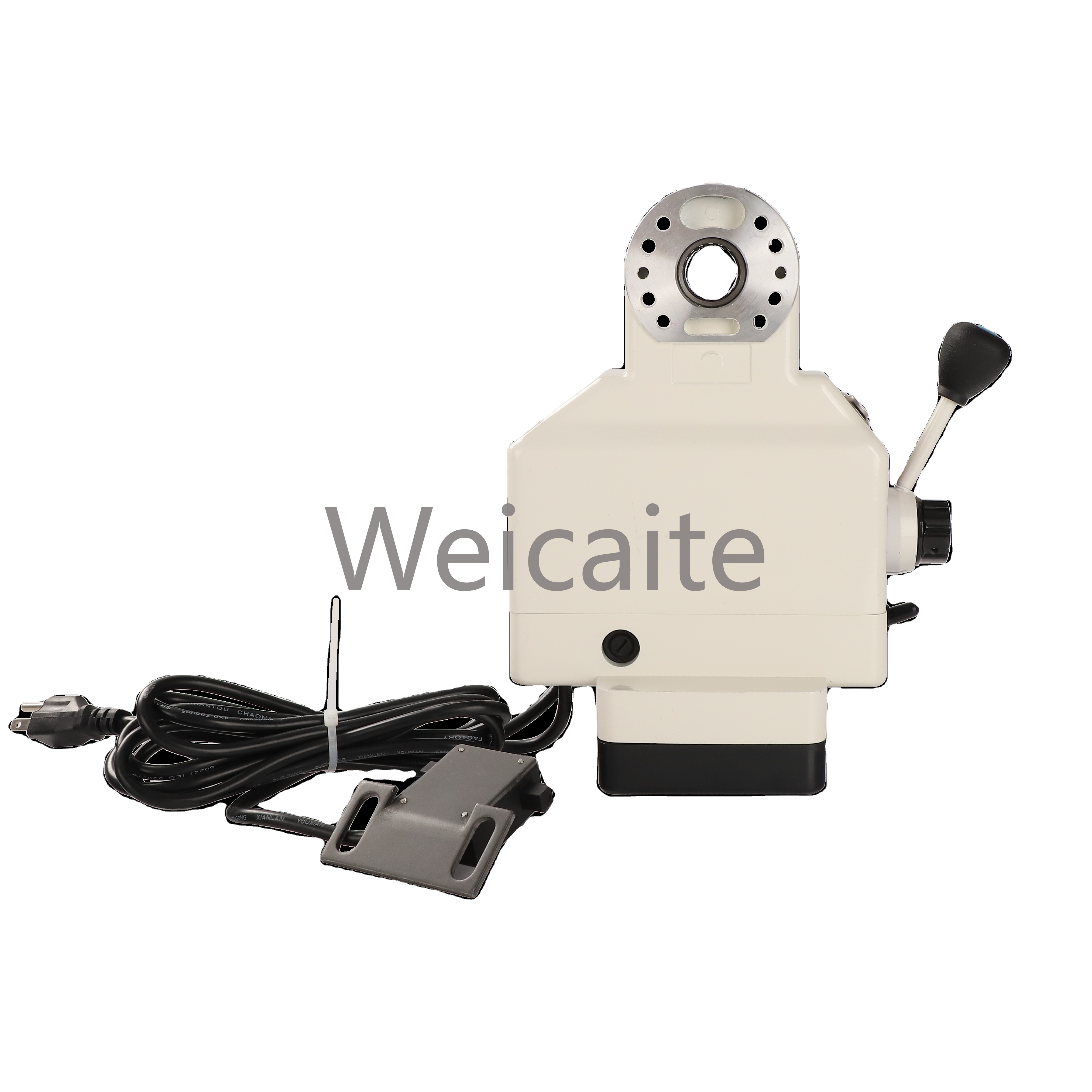 Milling Machine Automatic Powe - Power Tools Manufacturers In China recension och pris