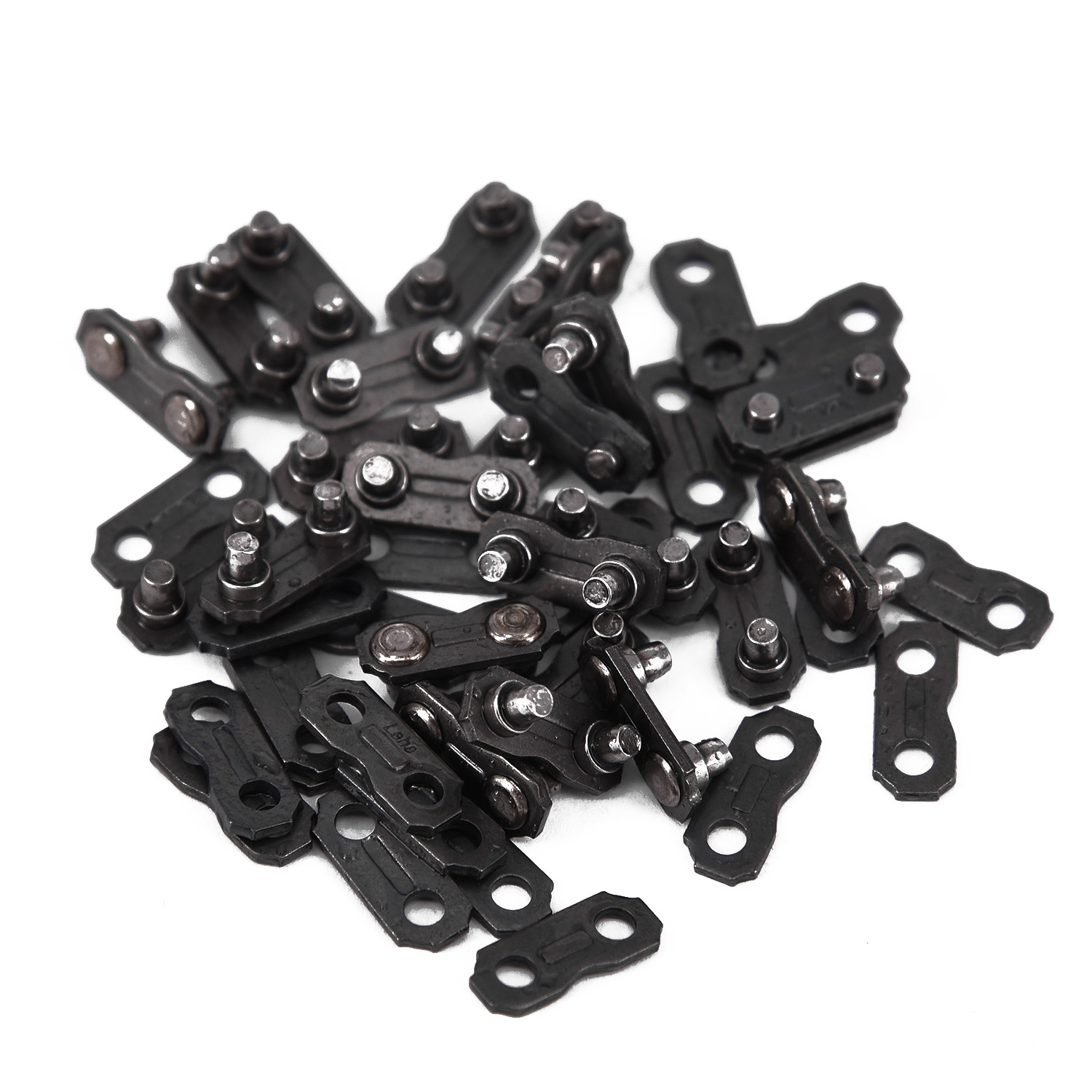 24 Sets 0.325inch 050 058 Chai - Carlton Power Tools recension och pris