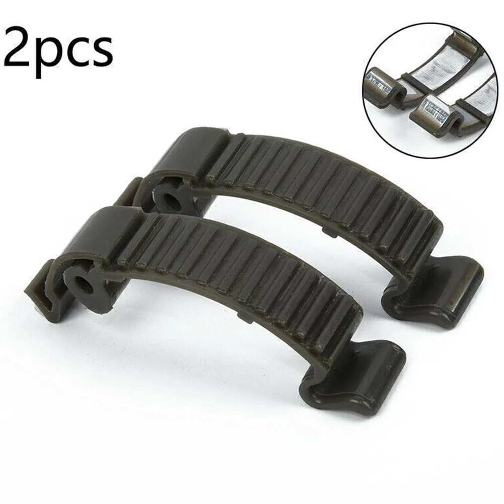 Clips Top Cover Clip Replaceme - Power Tools Top Brands recension och pris