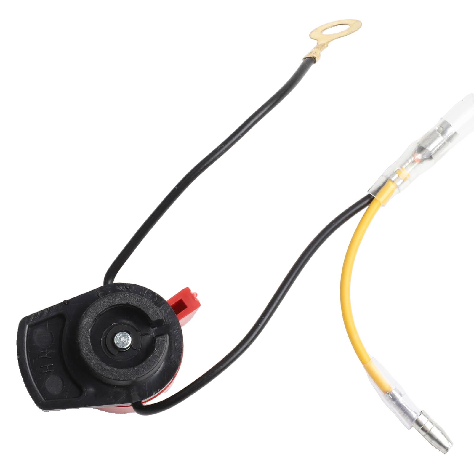 Replacement Ignition Coil for  - Power Tools Generator recension och pris