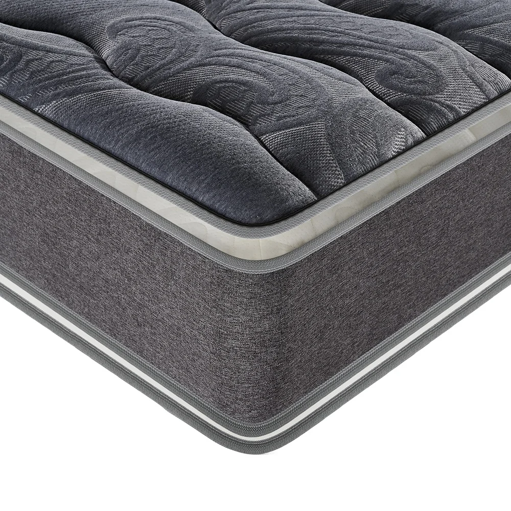 Mattress Manufacturer in China - Power Tools Manufacturers In China recension och pris