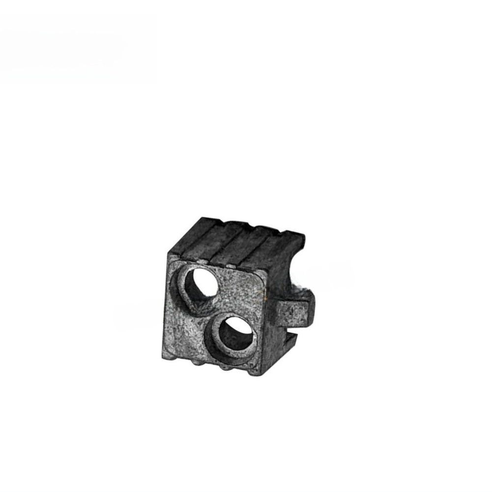 Reciprocating Screws Spindle L - Power Tools Jigsaw recension och pris
