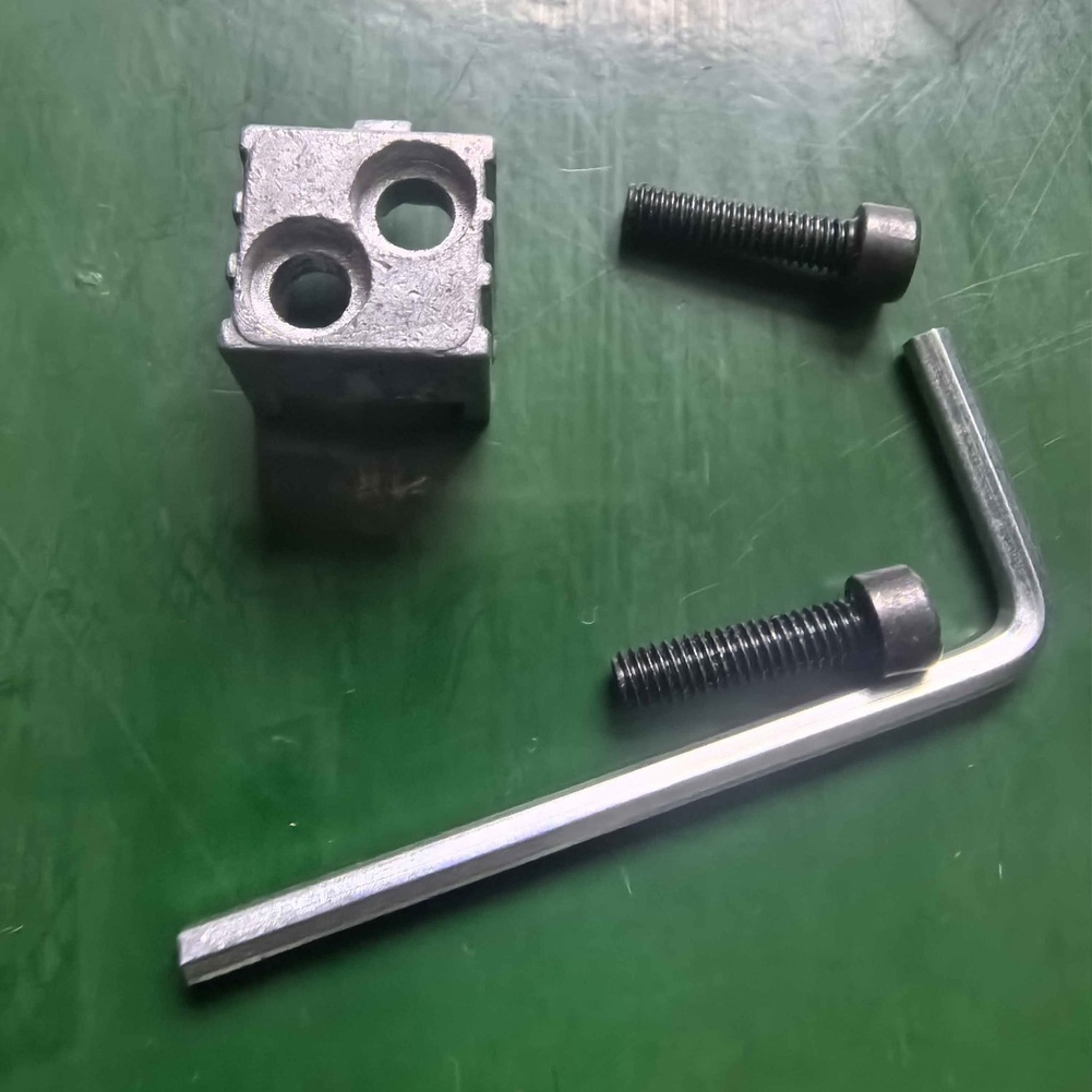 Reciprocating Screws Spindle L - Power Tools Jigsaw recension och pris