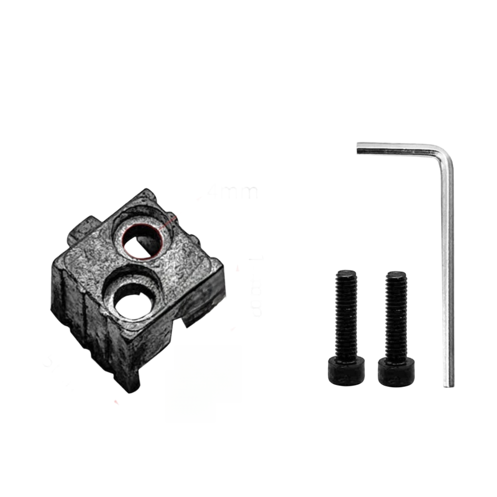 Reciprocating Screws Spindle L - Power Tools Jigsaw recension och pris