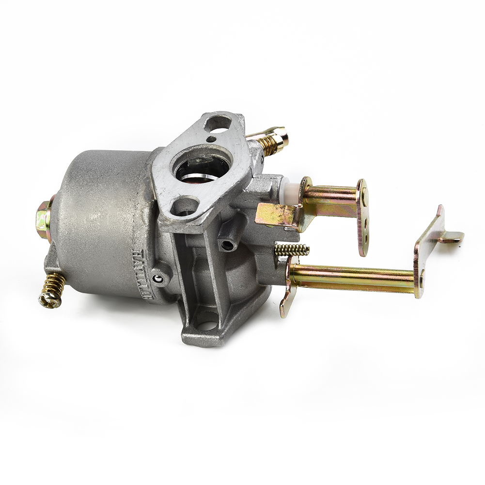 Gasket Carburetor Fuel Filter  - Power Tools Generator recension och pris