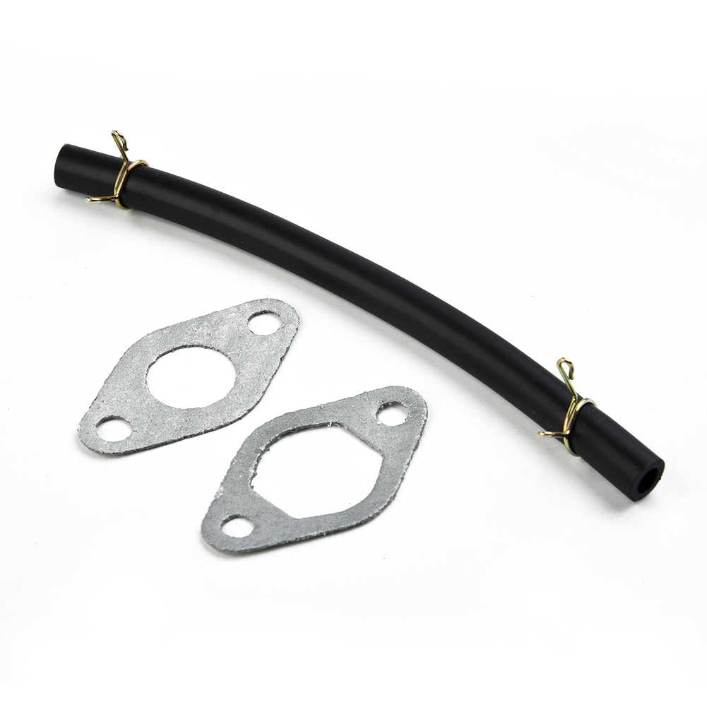 Gasket Carburetor Fuel Filter  - Power Tools Generator recension och pris