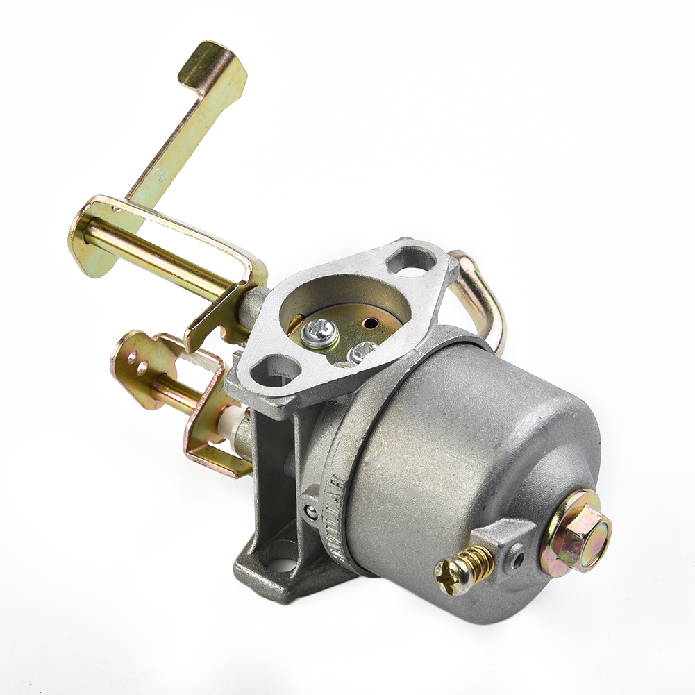 Gasket Carburetor Fuel Filter  - Power Tools Generator recension och pris