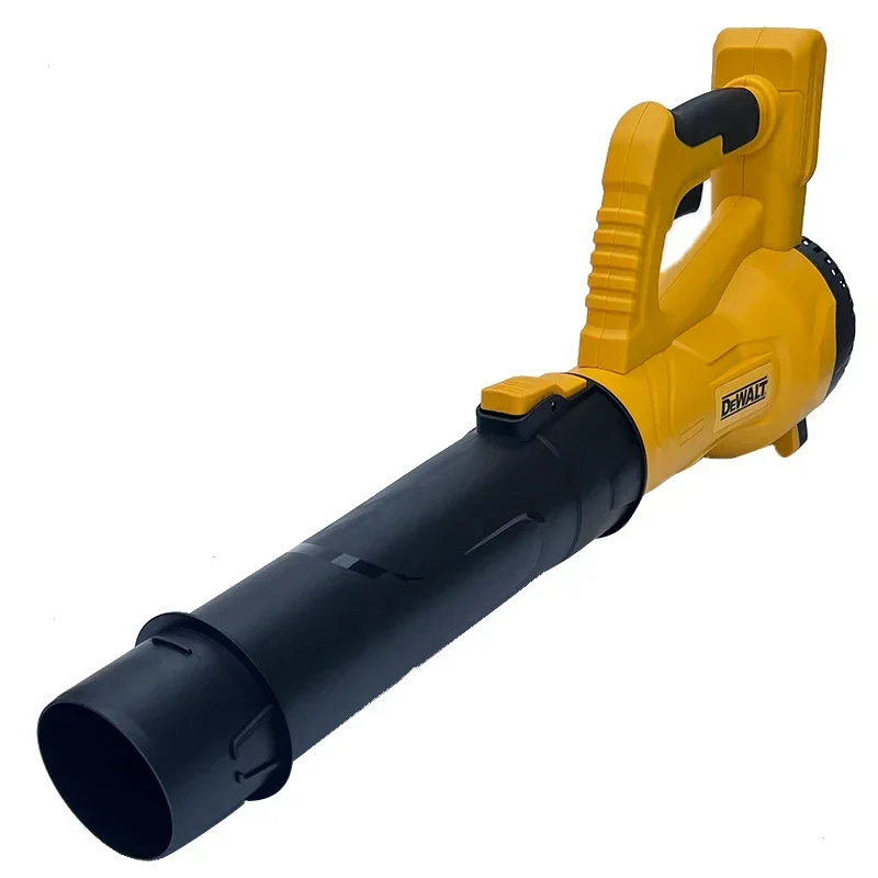 Dewalt 18V Battery Cordless El - Power Tools Youtube recension och pris