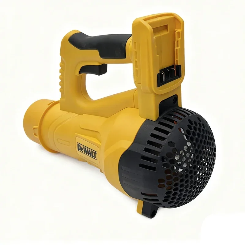 Dewalt 18V Battery Cordless El - Power Tools Youtube recension och pris
