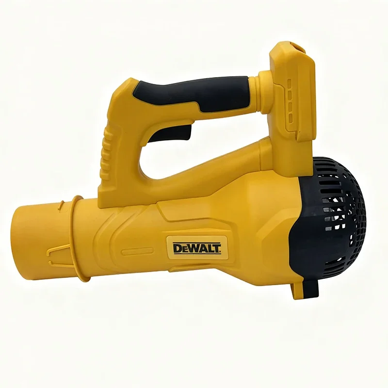 Dewalt 18V Battery Cordless El - Power Tools Youtube recension och pris