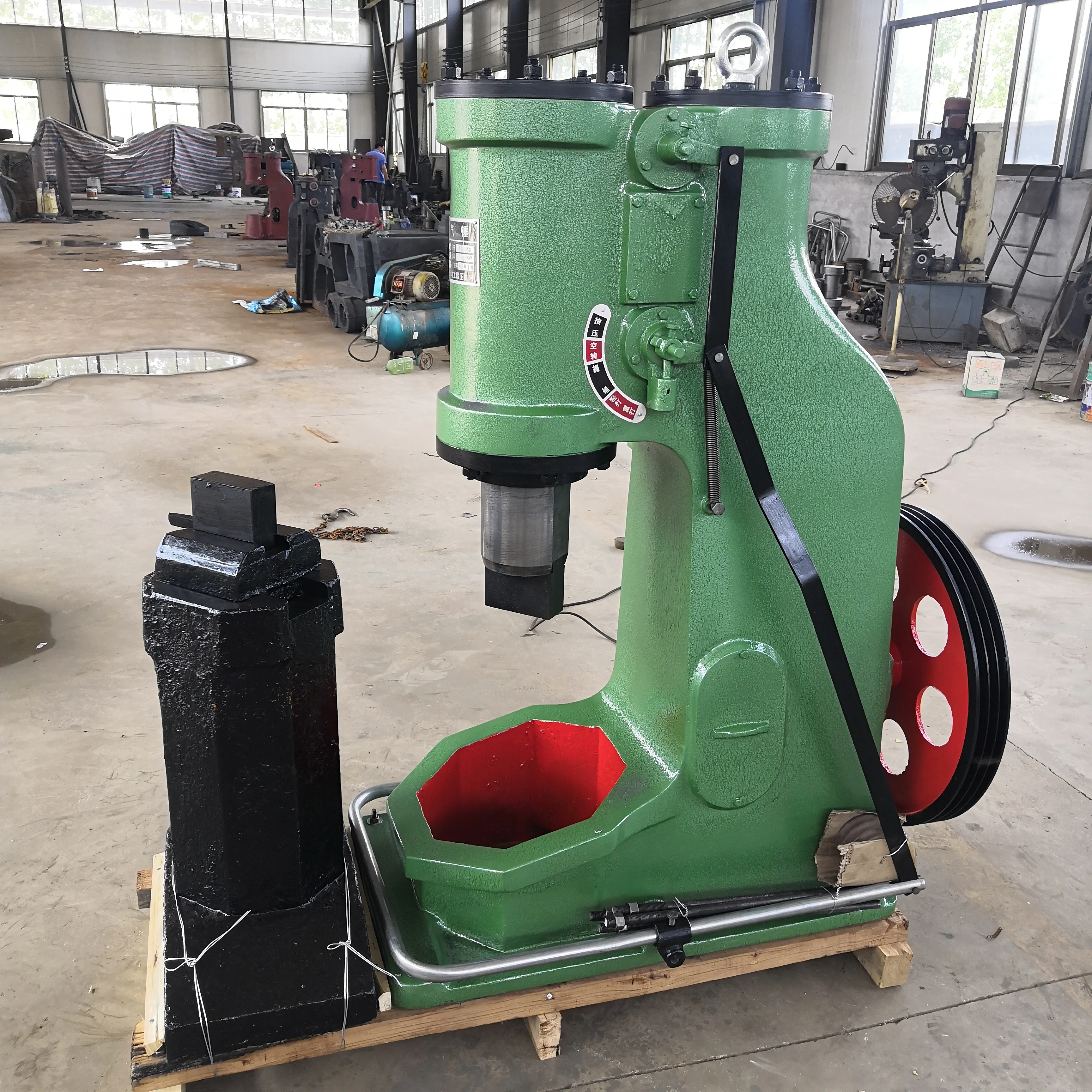 China Factory Manufacturer C41 - Power Tools Manufacturers In China recension och pris