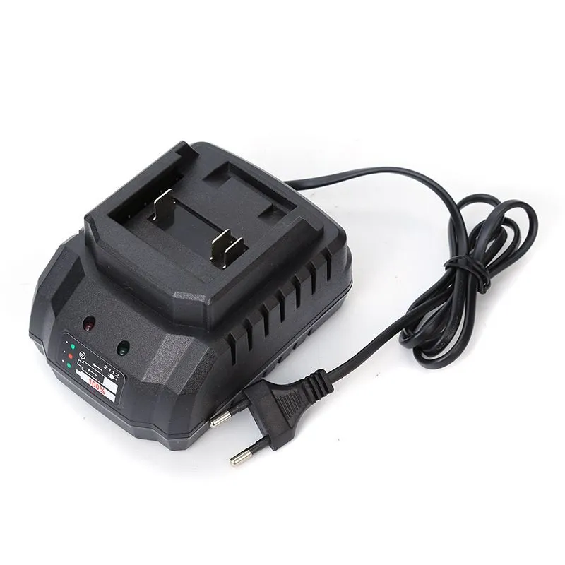 for Makita pin charger 18V 21V - Power Tools Jack recension och pris