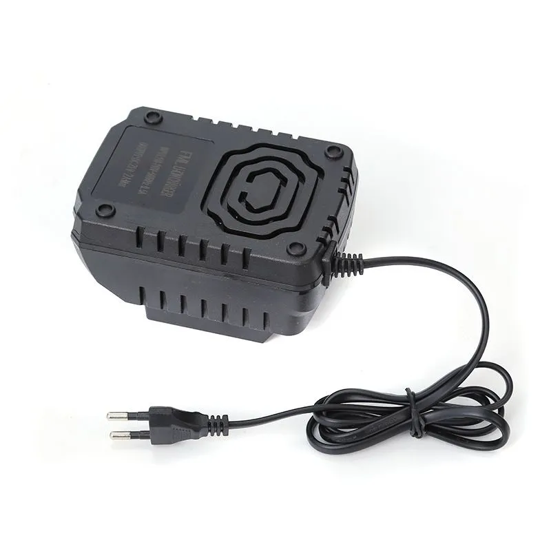 for Makita pin charger 18V 21V - Power Tools Jack recension och pris