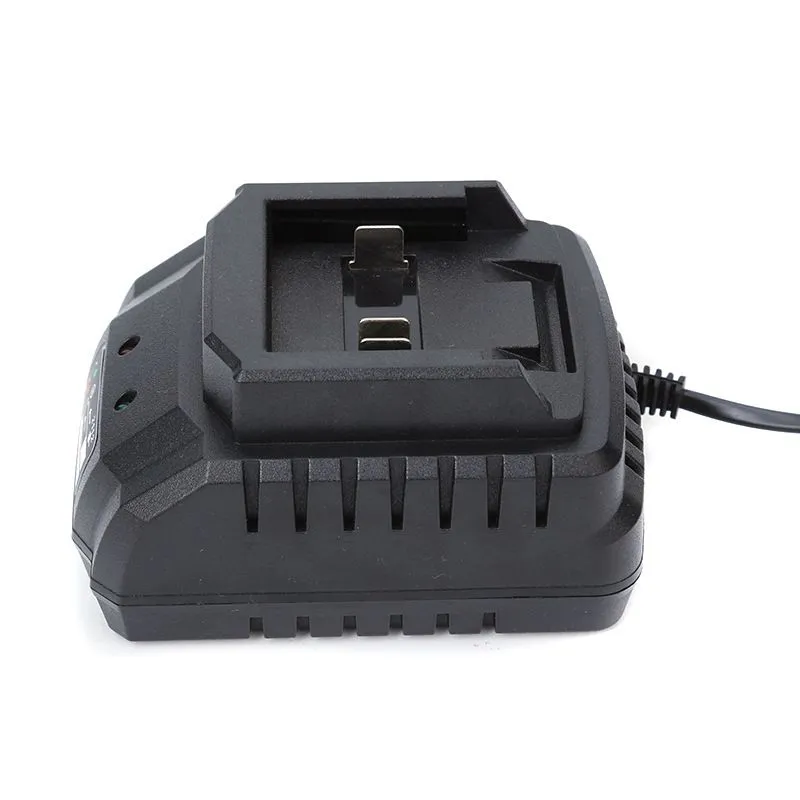 for Makita pin charger 18V 21V - Power Tools Jack recension och pris