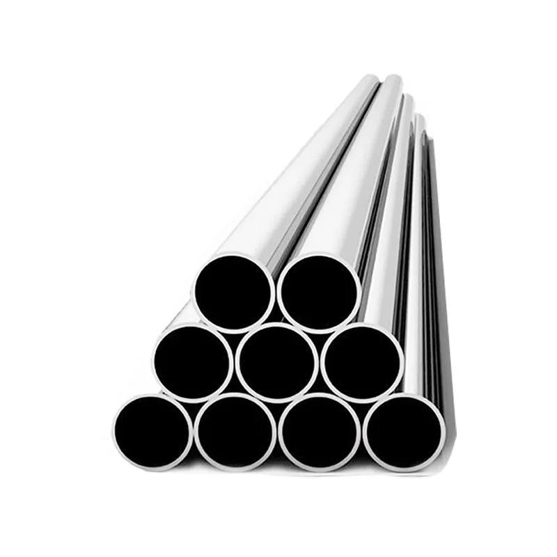 Stainless Steel Pipe Tube 24mm - Power Tools Youtube recension och pris