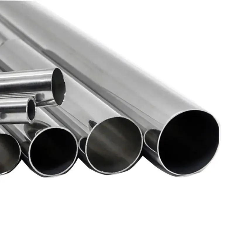 Stainless Steel Pipe Tube 24mm - Power Tools Youtube recension och pris