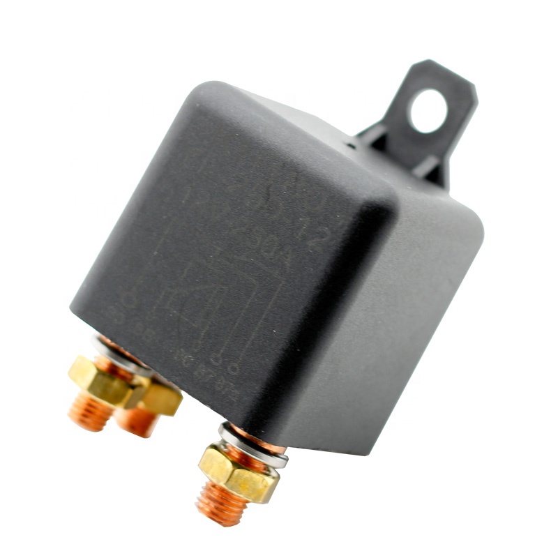 China Manufacturer Heavy Duty  - Power Tools Manufacturers In China recension och pris