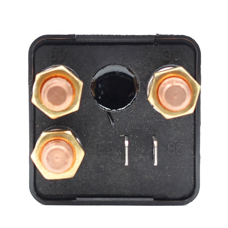 China Manufacturer Heavy Duty  - Power Tools Manufacturers In China recension och pris