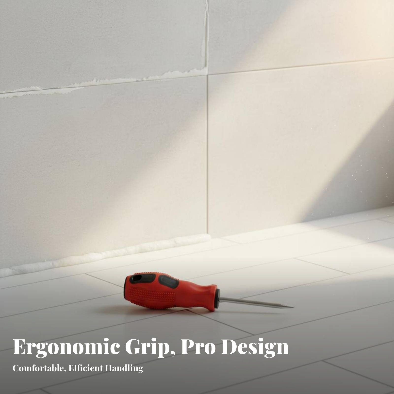 Twin Tube Caulking Labor-Savin - Power Tools Youtube recension och pris