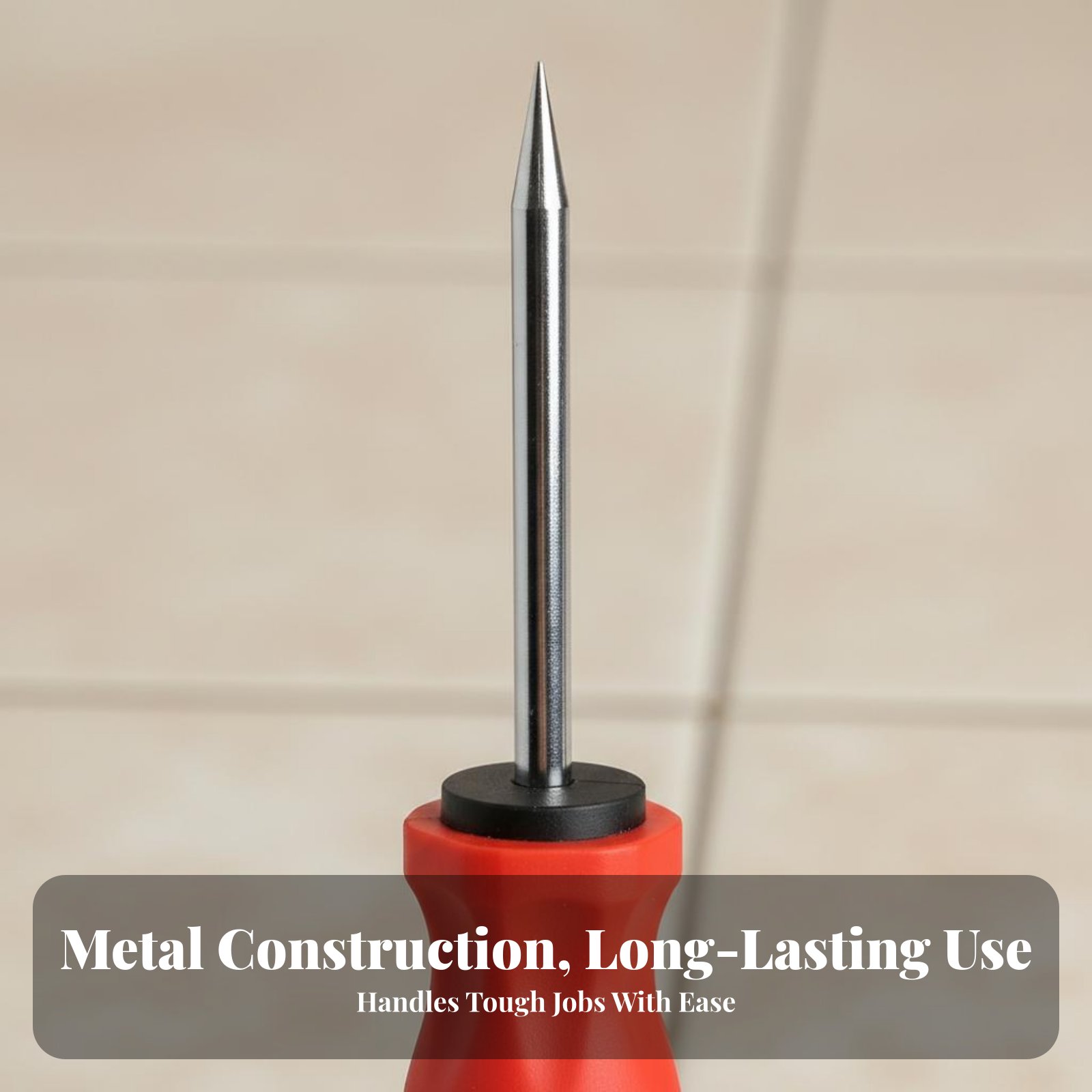Twin Tube Caulking Labor-Savin - Power Tools Youtube recension och pris