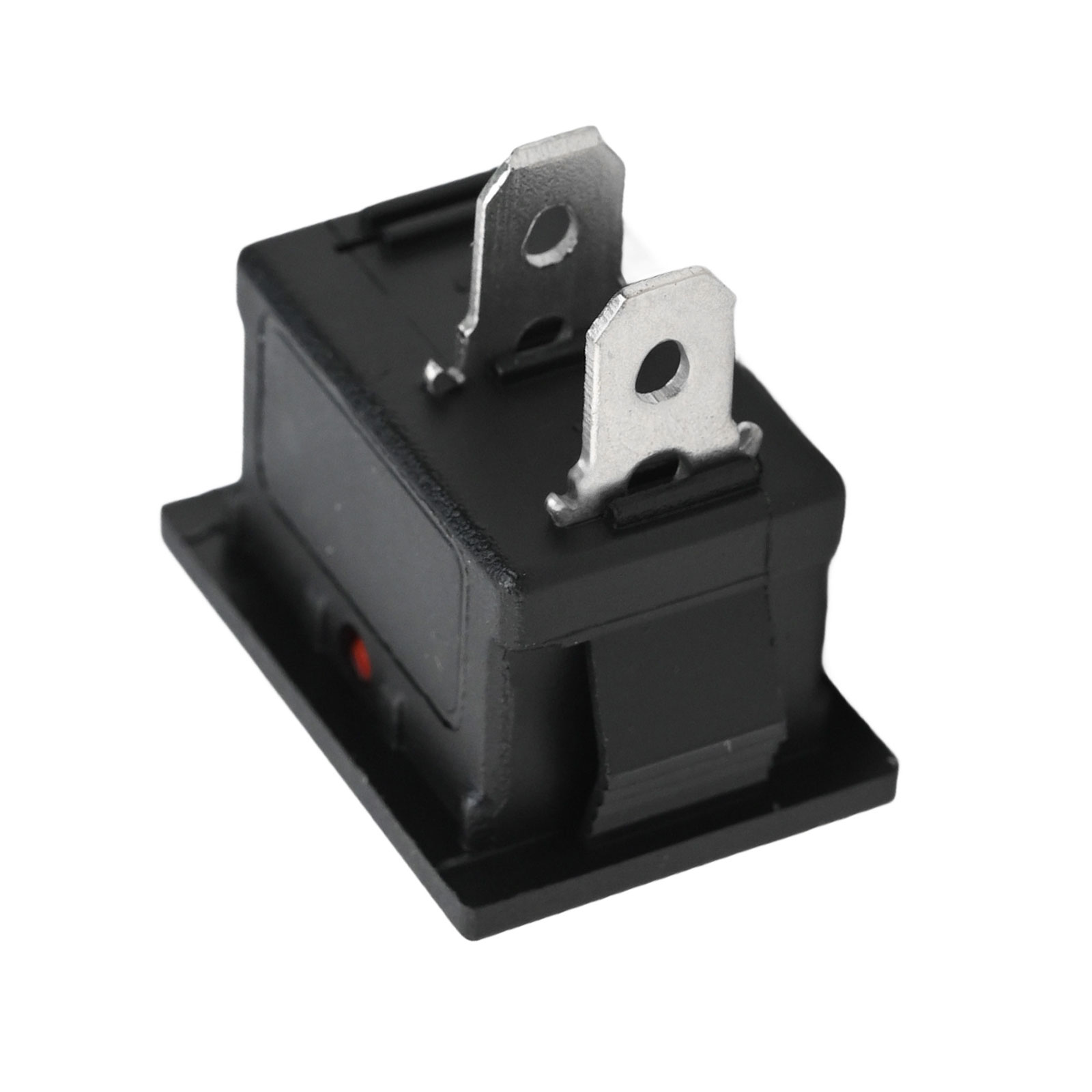 OnOff Stop Switch for Chinese  - Carlton Power Tools recension och pris