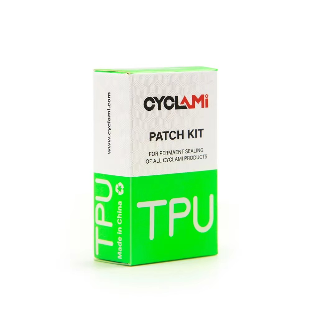 CYCALMI 16/80Pcs Bike Inner Tu - Power Tools Youtube recension och pris